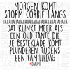 upload_2022-1-31_10-44-16.png