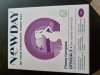 20220131_105721.jpg