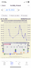 487B3229-E866-4BEA-AA37-A4ADD0E668C3.png
