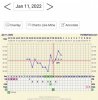 Screenshot_20220131-094836_FF App.jpg