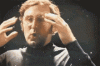 FB8BB1E5-97AC-4600-A3F5-777727BFF6B2.gif