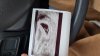 IMG-20220131-WA0024.jpeg
