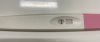 5A955D03-99EA-4454-A060-E02EC944252B.jpeg