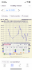 4D5FDDCB-B307-495B-B312-44EABB4C688C.png