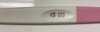 81CED5AE-C85E-49BD-8EBC-41E8AAFECB39.jpeg