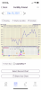 A5701BF5-2639-43B9-9D9B-54E3BA665942.png