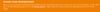 upload_2022-2-1_12-4-59.png