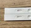 B4EB6388-AFCA-4390-850D-B1F819670348.jpeg