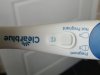 IMG_20220203_082009.jpg