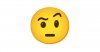 upload_2022-2-3_11-5-5.jpeg