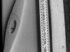 8D1A799D-AFF5-4E28-A7E5-07DA293AC537.jpeg