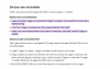 upload_2022-2-3_14-31-32.png
