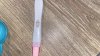 B9CDBA75-AC2A-4CF8-9202-EAEC5AA4C216.jpeg