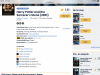 FE0FF609-0B9E-484A-859F-93E963EBA3D0.png
