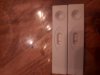 20220204_065907.jpg