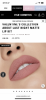 A2981BD8-4CE3-400D-8804-3547D493CC8E.png
