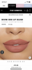 F1352CAF-CA22-41D3-8D73-25B5BFD23EFB.png
