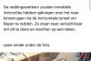 F4F6731E-A238-416F-9677-0DDACB77FFA0.jpeg