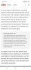 Screenshot_20220204-124511_Chrome.jpg