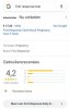 Screenshot_20220204-131449_Google.jpg