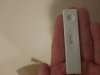 20220204_161406.jpg