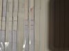 20220204_175326.jpg