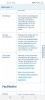 Screenshot_20220204-201226_Samsung Internet.jpg