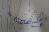 978FAE26-8887-4E3C-A83C-5488A32CF3E3.jpeg