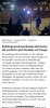 71C8D123-65EE-4648-9D70-E47A1DF466CF.png