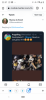 Screenshot_20220204-225734.png