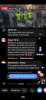 Screenshot_20220205-075709.png