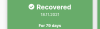 upload_2022-2-5_8-32-32.png