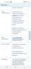 Screenshot_20220205-102418_Samsung Internet.jpg