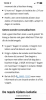 9450D7B2-91B9-4603-A2FB-BB9FCCE2C64B.png