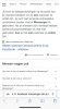 A8E082A5-996C-4BA2-B9B1-2F5C43076707.jpeg
