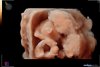 Visser_Gaya_van_der_Helm_baby_202202050035.jpg