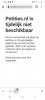 Screenshot_20220205-201620_Chrome.jpg