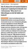 Screenshot_20220205-204011_Samsung Internet.jpg