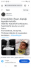 Screenshot_20220205-213752.png