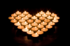 upload_2022-2-5_22-23-48.png
