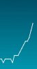 Screenshot_20220206-075014_Fitbit.jpg