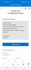 Screenshot_20220123-091844_Samsung Internet.jpg
