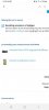 Screenshot_20220206-132018_Email.jpg