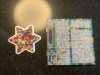 96CA4373-1A91-4832-AE97-98173EEC0F3A.jpeg