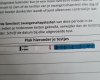 20220206_143248.jpg
