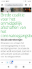 Screenshot_20220206-212536.png