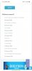 Screenshot_20220207-012033_Samsung Internet.jpg