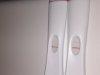 20220207_060305.jpg
