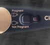 NegativeImage_db540f11-7d00-4b49-8eae-40a0319134ae.png