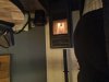 20220207_074704.jpg